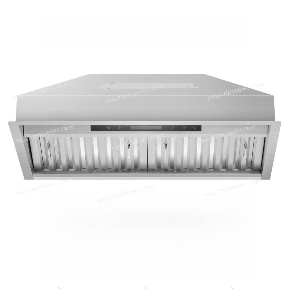 High-Power Commercial Range Ho - Range Commercial Kitchen 评论和价格