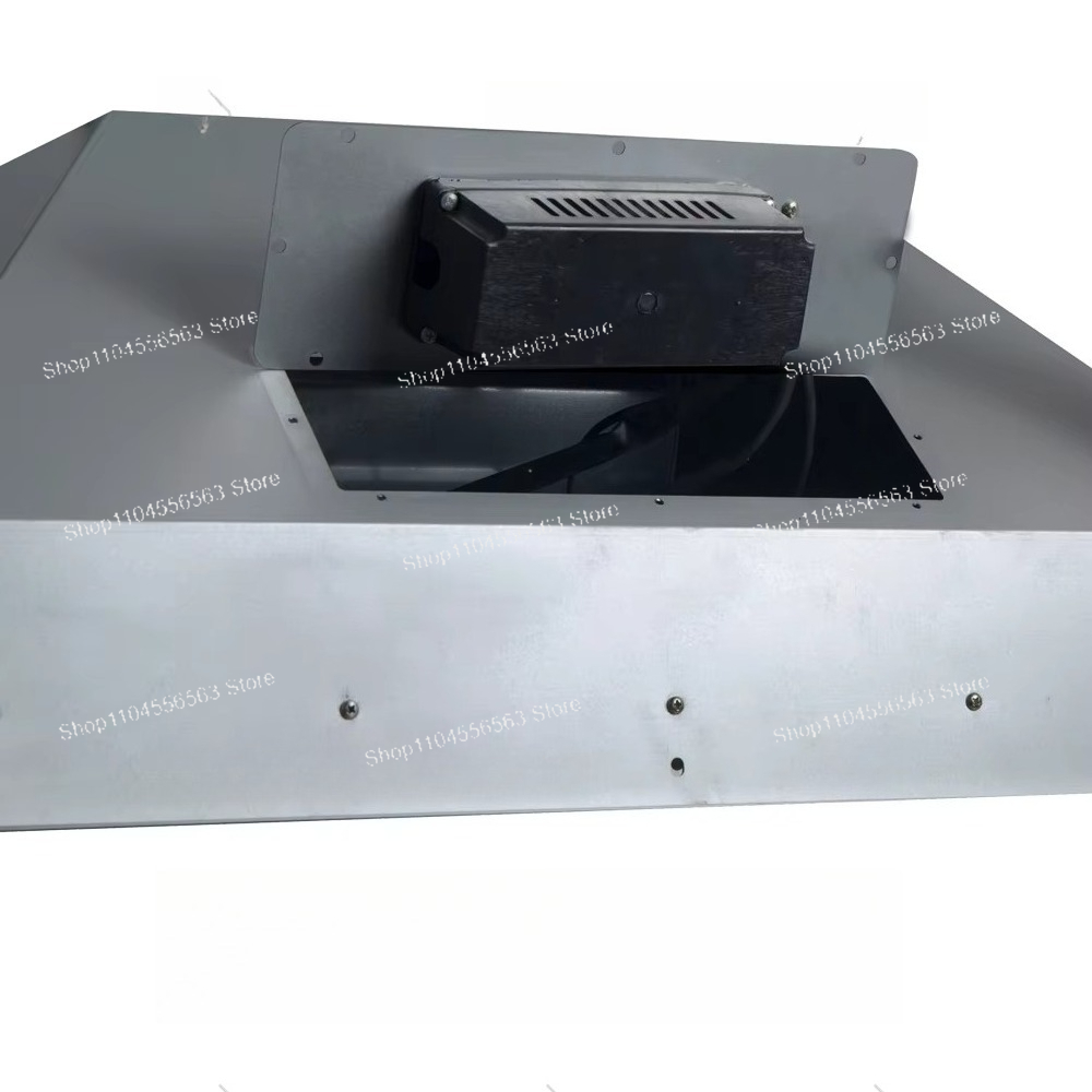 High-Power Commercial Range Ho - Range Commercial Kitchen 评论和价格