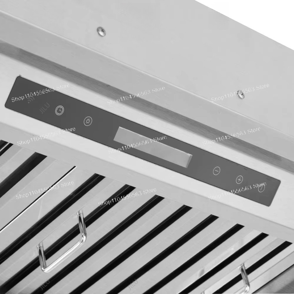 High-Power Commercial Range Ho - Range Commercial Kitchen 评论和价格