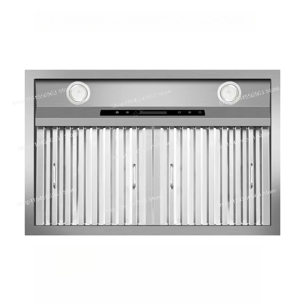 High-Power Commercial Range Ho - Range Commercial Kitchen 评论和价格