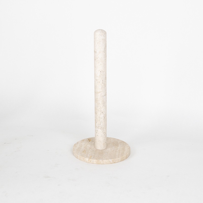 Custom Natural Travertine Pape - Commercial Kitchen Towels 评论和价格