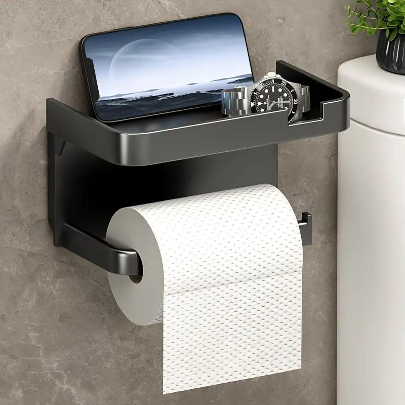 Bathroom Wall Roll Of Paper Ph - Commercial Kitchen Towels 评论和价格