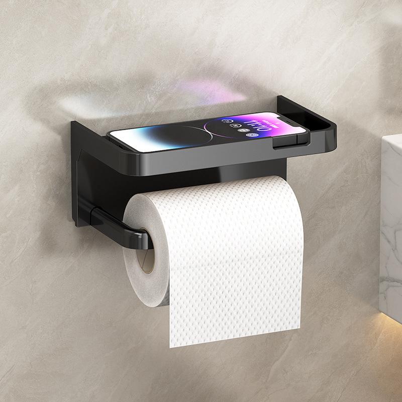 Bathroom Wall Roll Of Paper Ph - Commercial Kitchen Towels 评论和价格