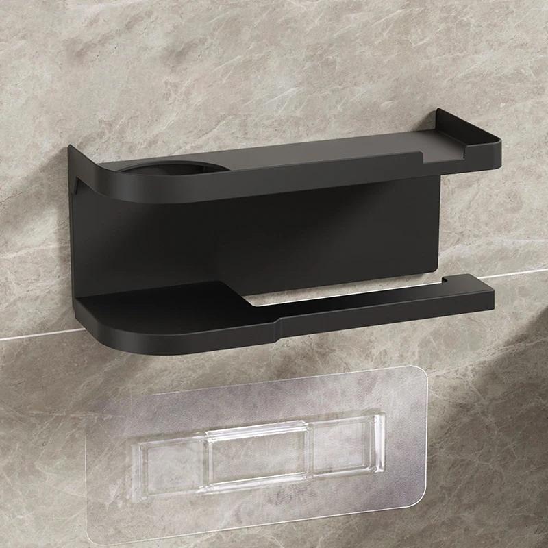 Bathroom Wall Roll Of Paper Ph - Commercial Kitchen Towels 评论和价格