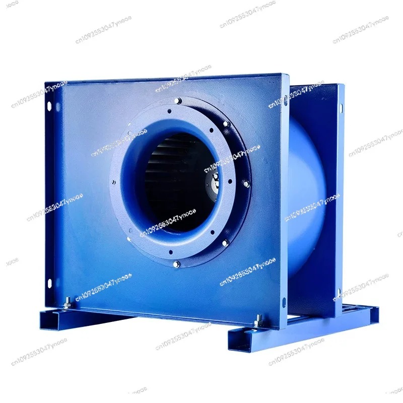 Centrifugal fan kitchen commer - Range Commercial Kitchen 评论和价格