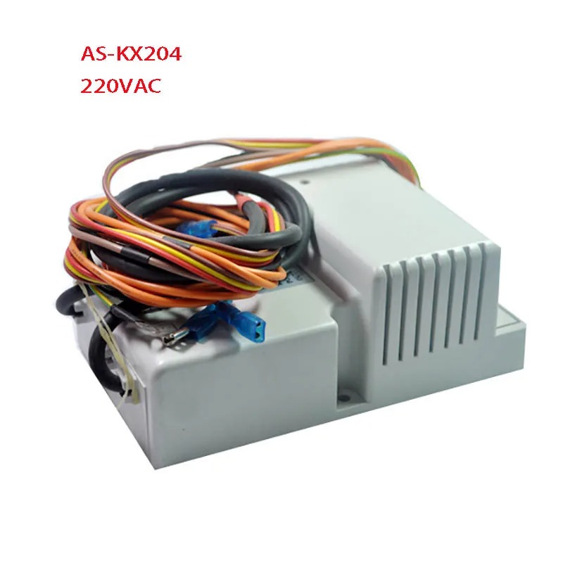 220V Universal Pulse Ignition  - Commercial Kitchen Oven Repair 评论和价格