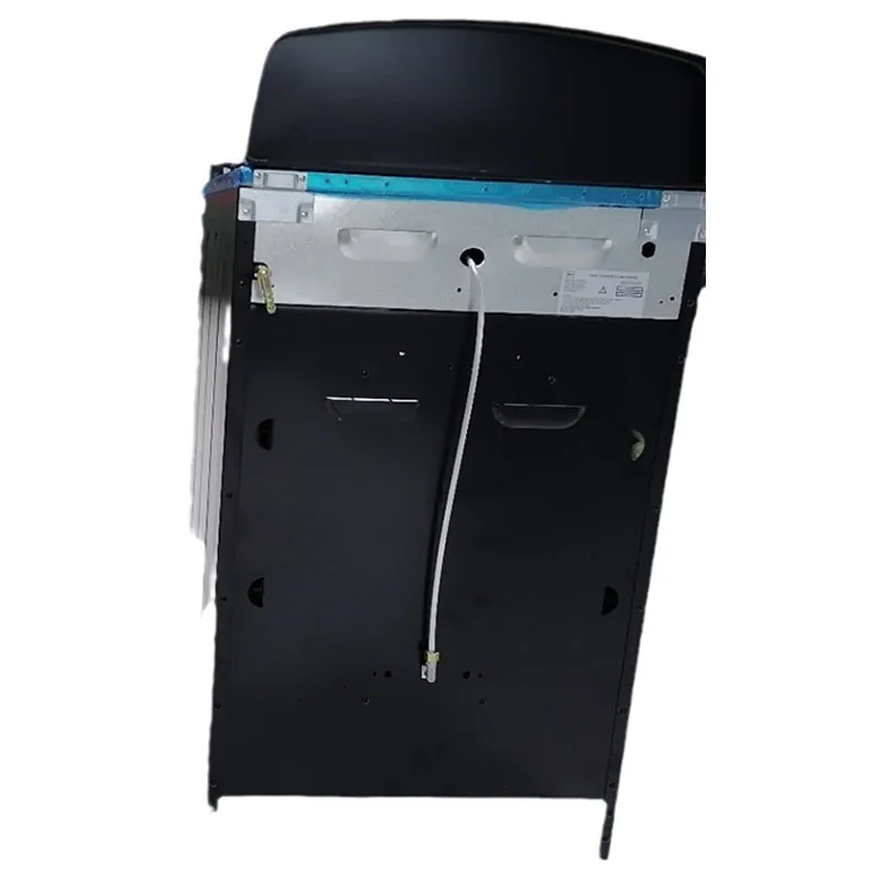 4 Burners Freestanding Integra - Range Commercial Kitchen 评论和价格