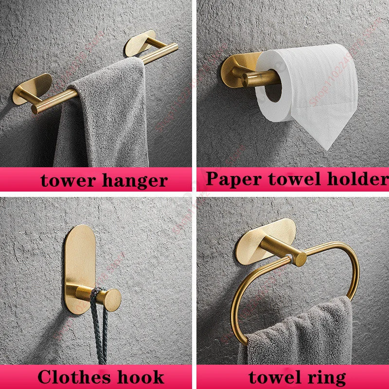 Adhesive Paper Towel Holder Un - Commercial Kitchen Towels 评论和价格