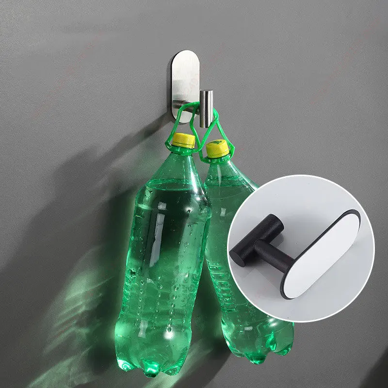 Adhesive Paper Towel Holder Un - Commercial Kitchen Towels 评论和价格