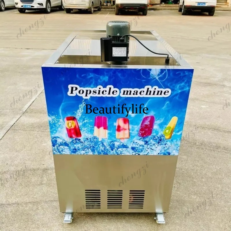 A81 Industrial 12000 Pcs/day P - Commercial Ice Maker 评论和价格