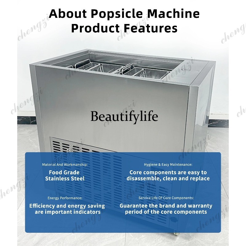 A81 Industrial 12000 Pcs/day P - Commercial Ice Maker 评论和价格