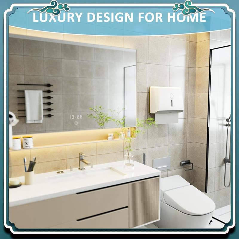 Premium Commercial Paper Towel - Commercial Kitchen Towels 评论和价格