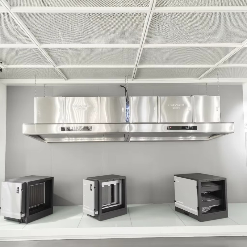 Commercial Customizable 201Sta - Range Commercial Kitchen 评论和价格