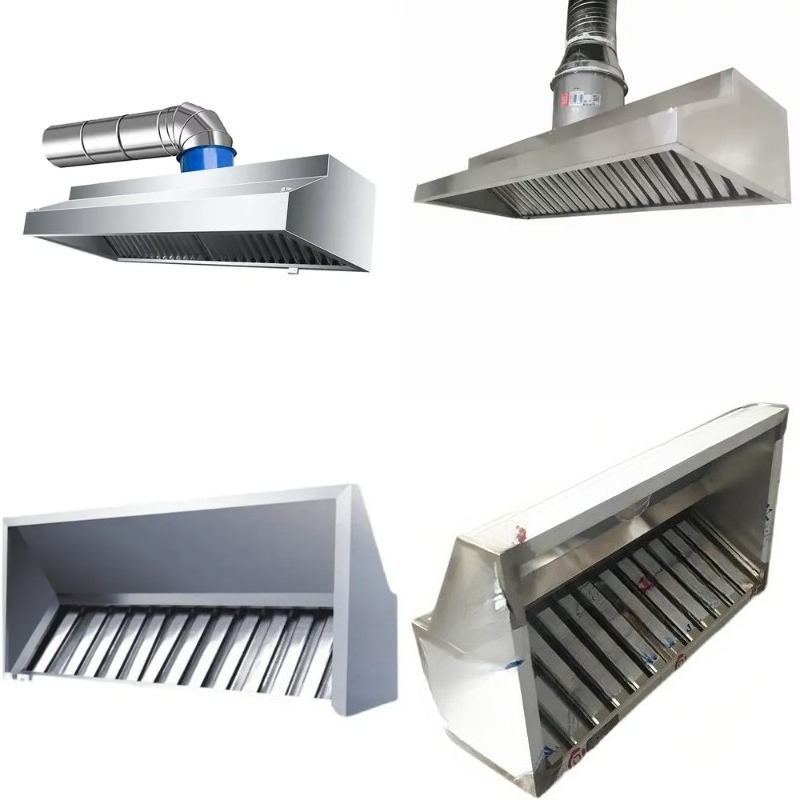 Kitlalong Commercial Stainless - Range Commercial Kitchen 评论和价格