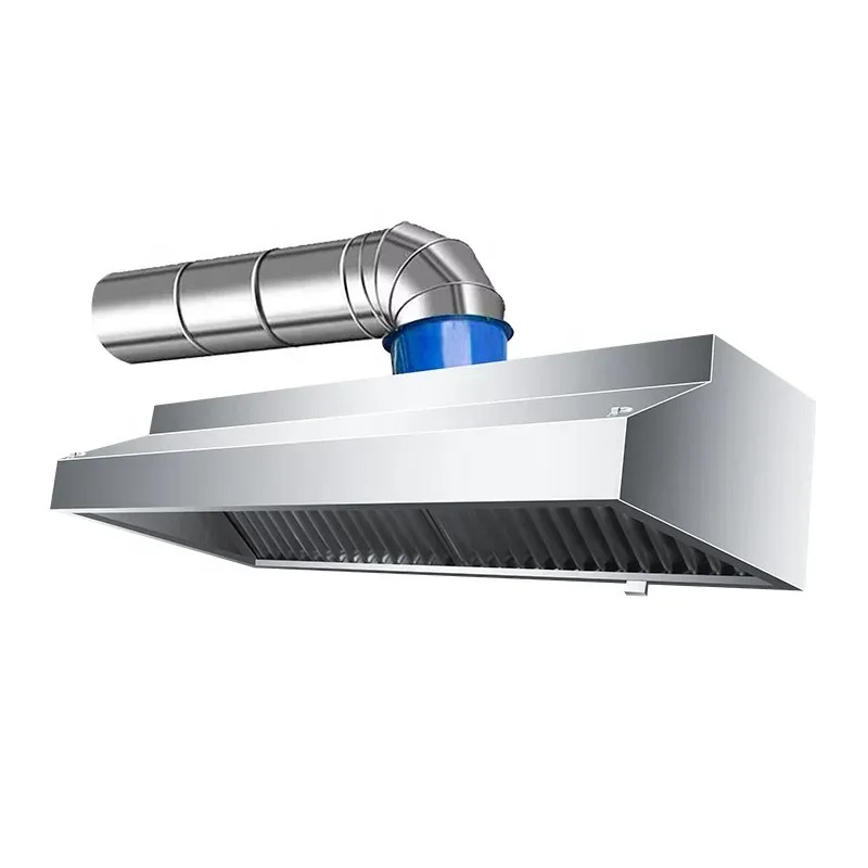 Kitlalong Commercial Stainless - Range Commercial Kitchen 评论和价格