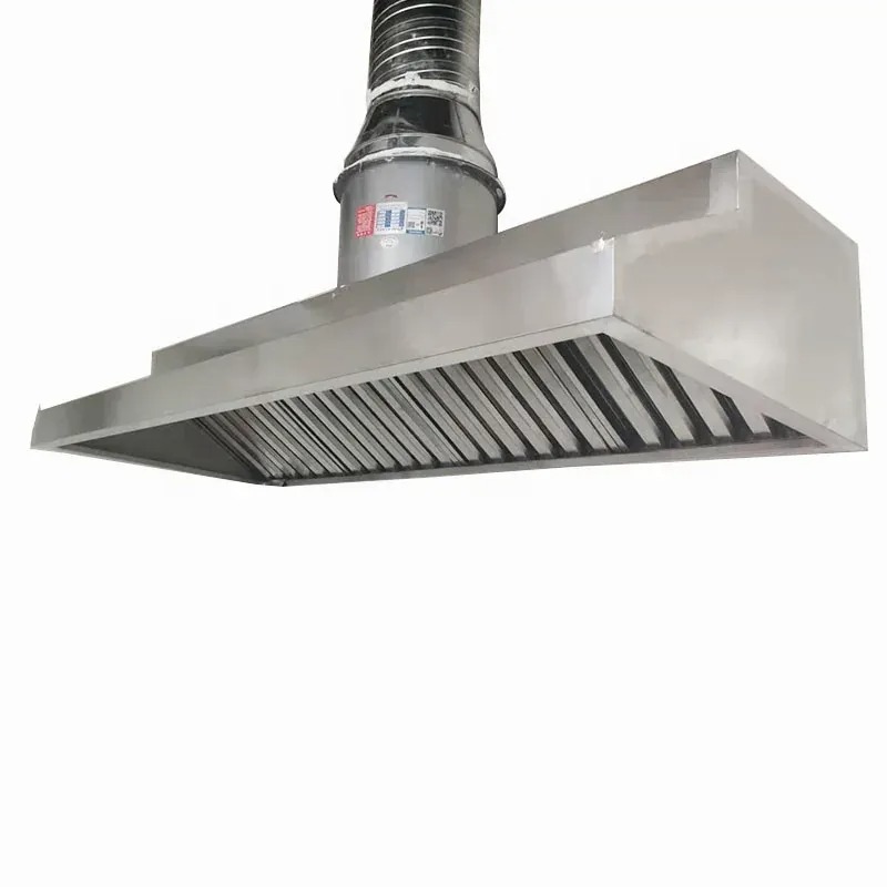 Kitlalong Commercial Stainless - Range Commercial Kitchen 评论和价格