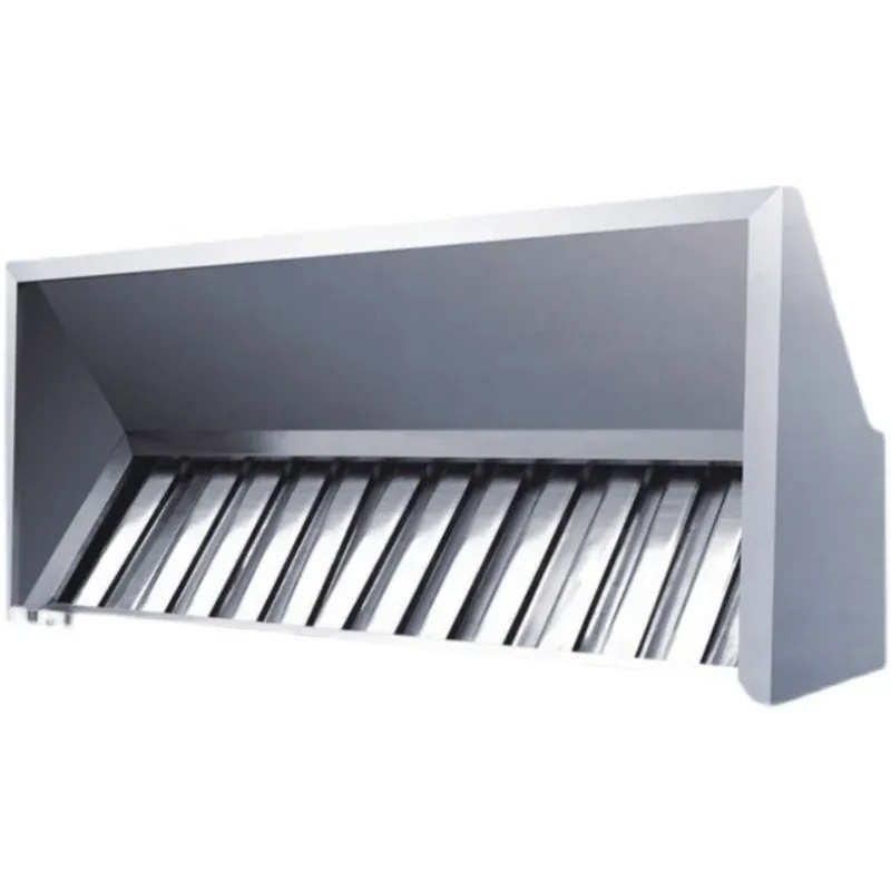 Kitlalong Commercial Stainless - Range Commercial Kitchen 评论和价格