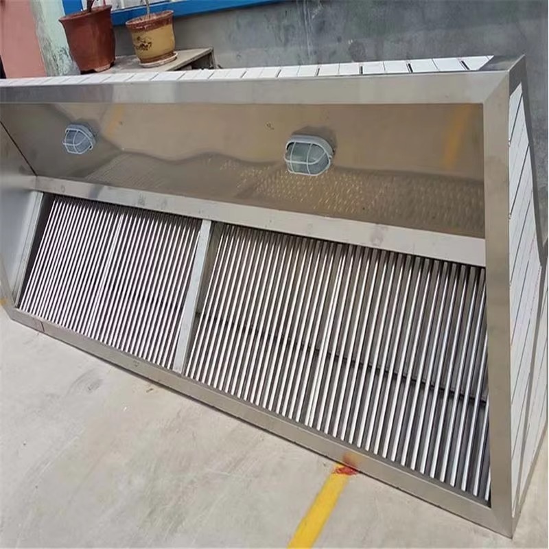 Commercial Customizable Restau - Range Commercial Kitchen 评论和价格
