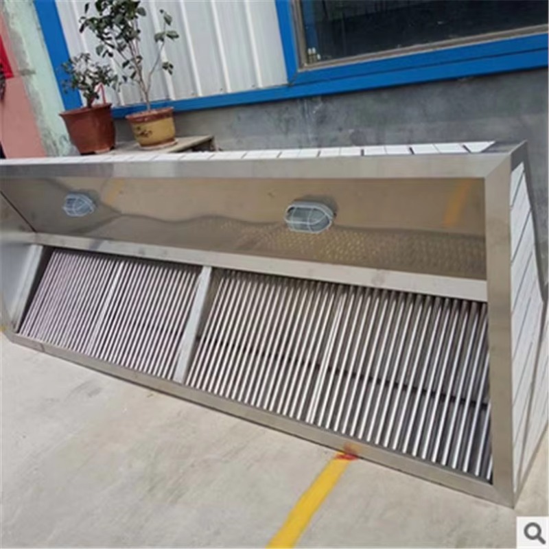 Commercial Customizable Restau - Range Commercial Kitchen 评论和价格