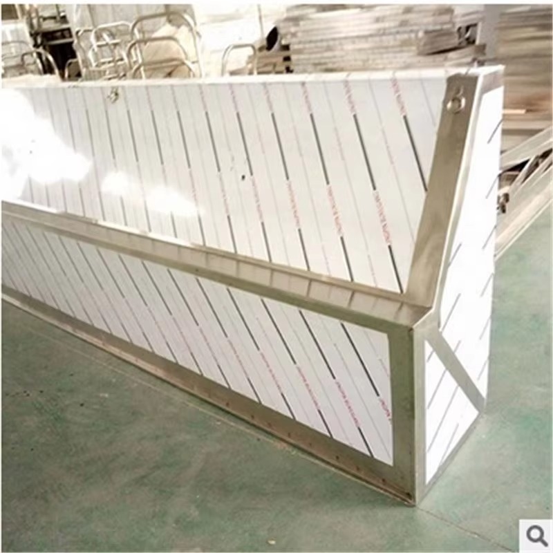 Commercial Customizable Restau - Range Commercial Kitchen 评论和价格