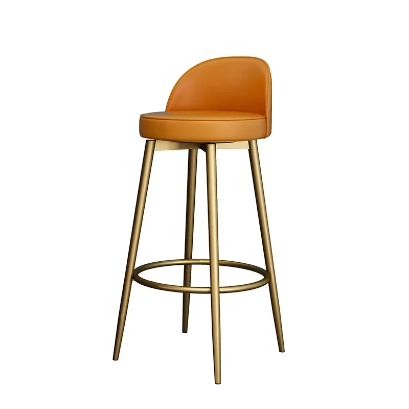 For Design Kitchen Chair Luxur - Commercial Kitchen And Bar 评论和价格