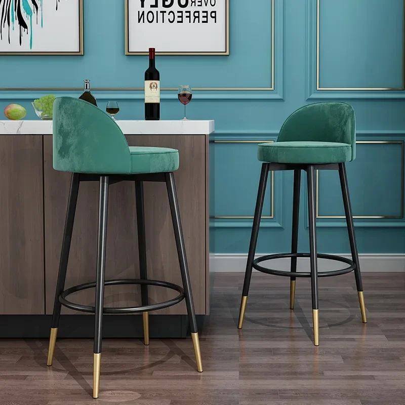 For Design Kitchen Chair Luxur - Commercial Kitchen And Bar 评论和价格