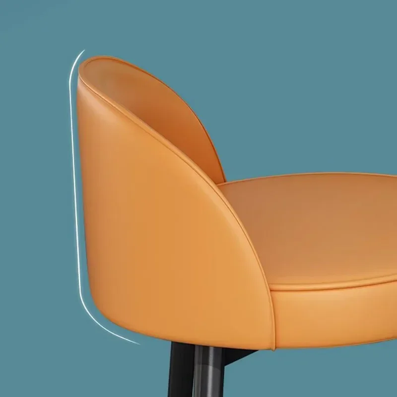 For Design Kitchen Chair Luxur - Commercial Kitchen And Bar 评论和价格