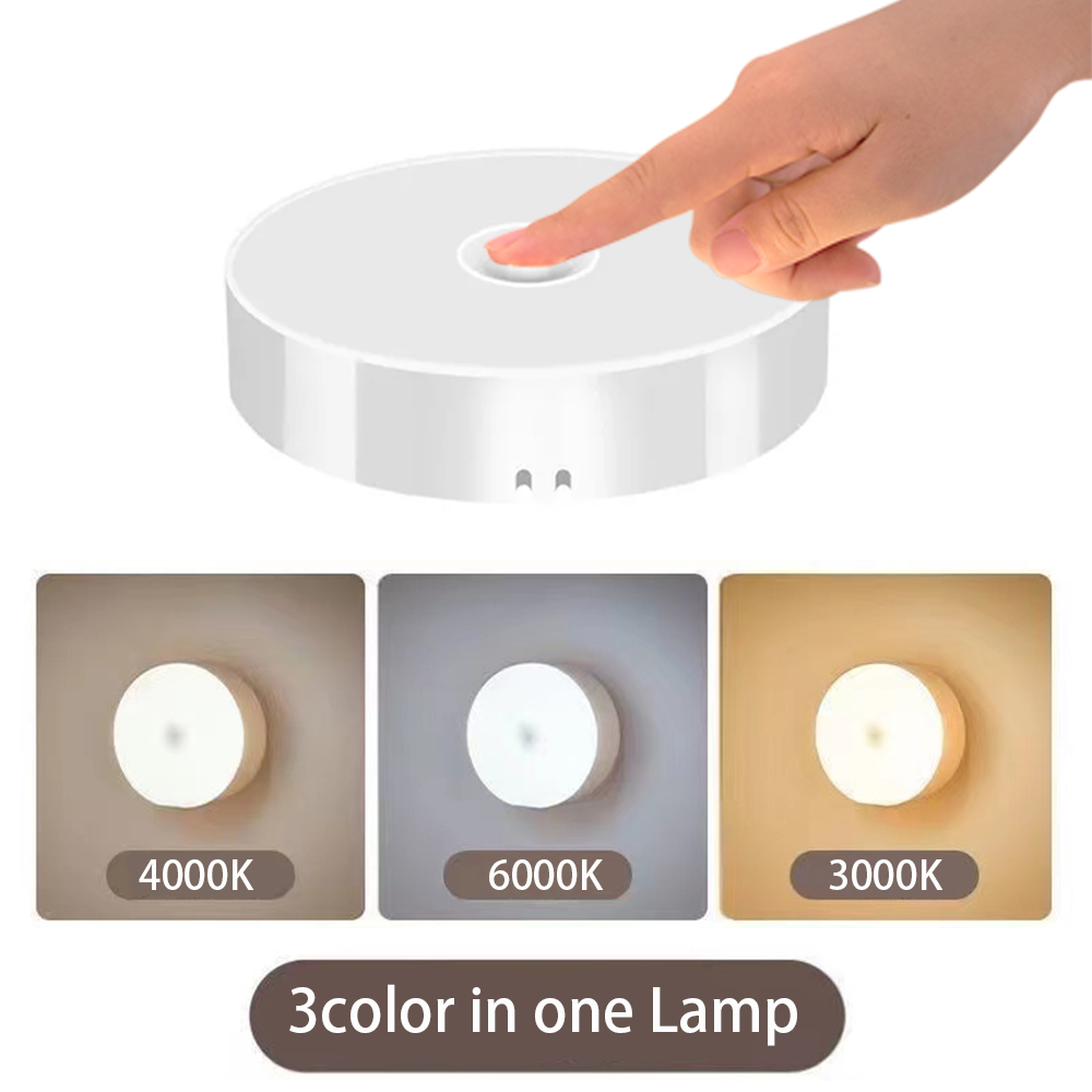 Night Light USB Rechargeable N - Commercial Kitchen Lights 评论和价格