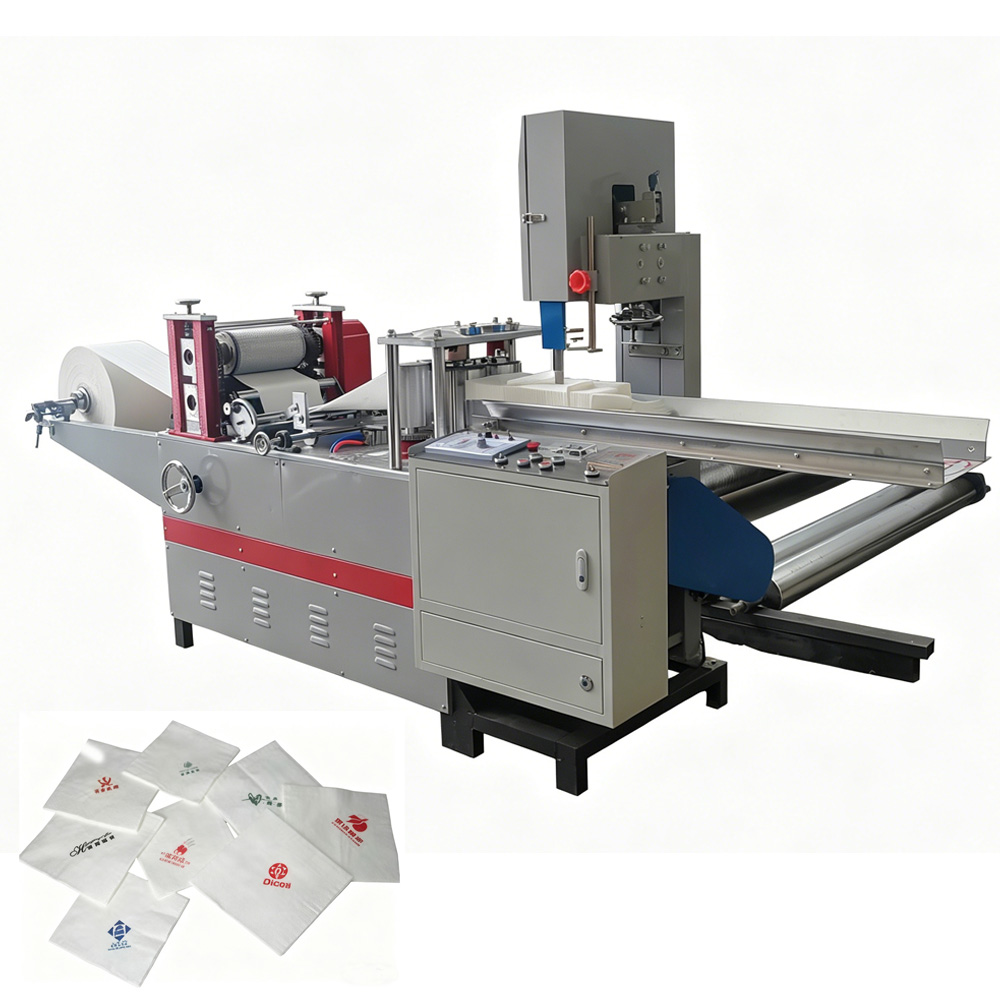 Customized Kitchen Paper Towel - Commercial Kitchen Towels 评论和价格