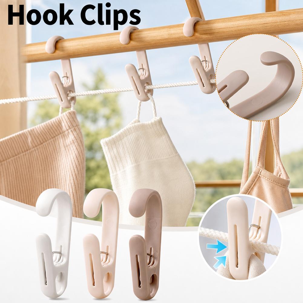 10Pcs Multifunctional Hanging  - Commercial Kitchen Towels 评论和价格