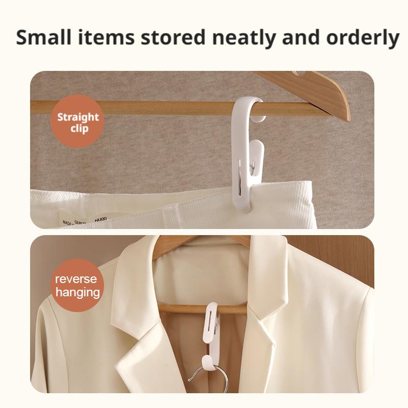 10Pcs Multifunctional Hanging  - Commercial Kitchen Towels 评论和价格