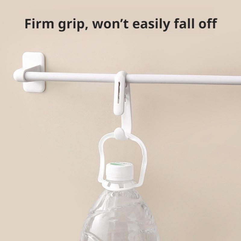 10Pcs Multifunctional Hanging  - Commercial Kitchen Towels 评论和价格