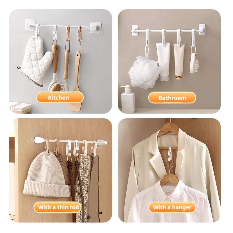 10Pcs Multifunctional Hanging  - Commercial Kitchen Towels 评论和价格