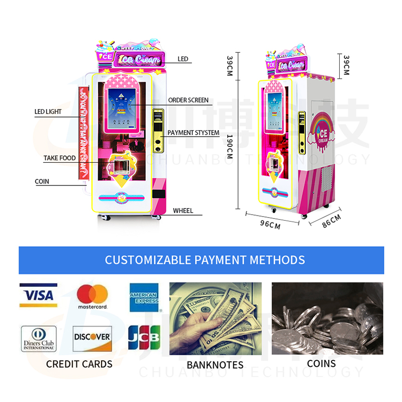 Factory Manufacture OEM Self-s - Commercial Ice Maker 评论和价格
