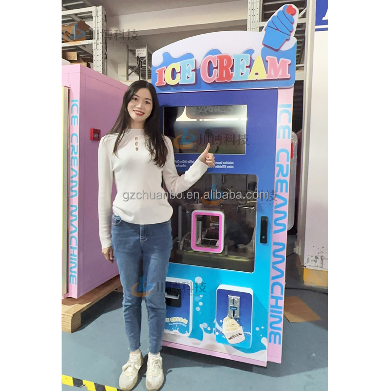 Factory Manufacture OEM Self-s - Commercial Ice Maker 评论和价格
