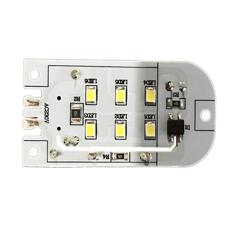 LED Light Panel Home Refrigera - Commercial Kitchen Lights 评论和价格