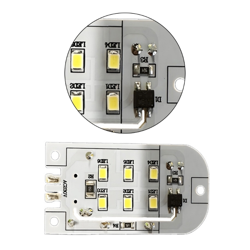LED Light Panel Home Refrigera - Commercial Kitchen Lights 评论和价格