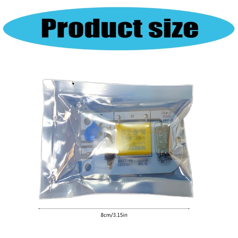 LED Light Panel Home Refrigera - Commercial Kitchen Lights 评论和价格