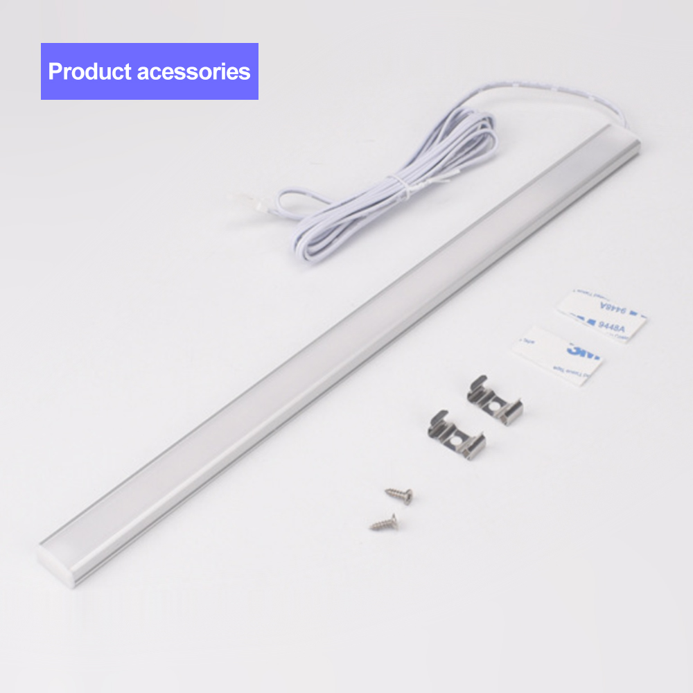 12V WIFI Bluetooth LED Kitchen - Commercial Kitchen Lights 评论和价格