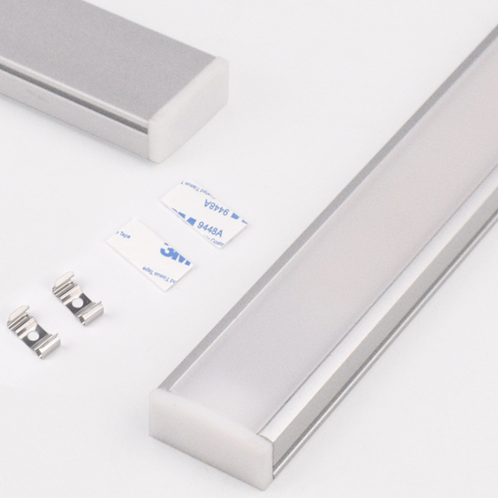 12V WIFI Bluetooth LED Kitchen - Commercial Kitchen Lights 评论和价格