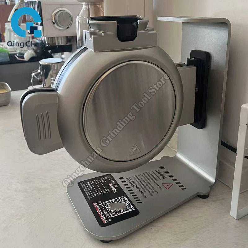 Vertical Waffle Maker Coffee S - Waffle Maker Commercial 评论和价格