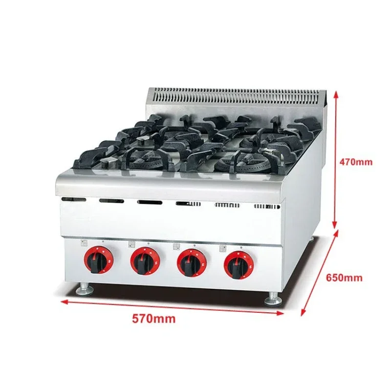 Commercial Stainless Steel Kit - Range Commercial Kitchen 评论和价格