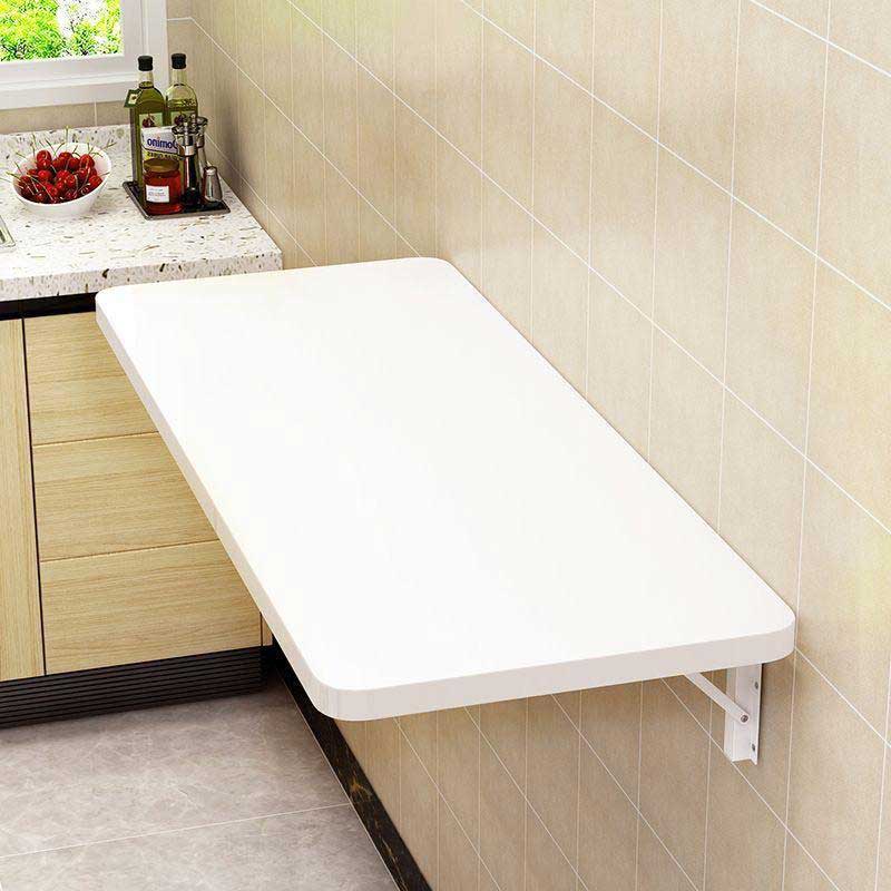 Durable and Sturdy Foldable Ki - Commercial Kitchen Small Space 评论和价格