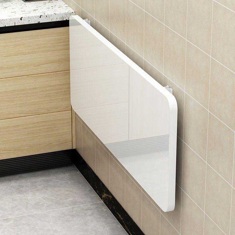 Durable and Sturdy Foldable Ki - Commercial Kitchen Small Space 评论和价格