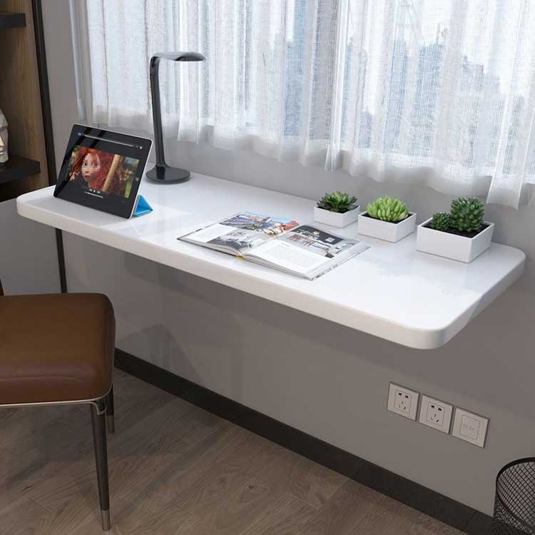 Durable and Sturdy Foldable Ki - Commercial Kitchen Small Space 评论和价格