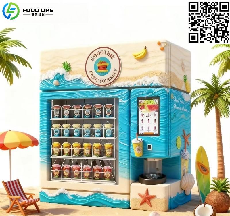 Customized High Quality  Slush - Commercial Ice Maker 评论和价格