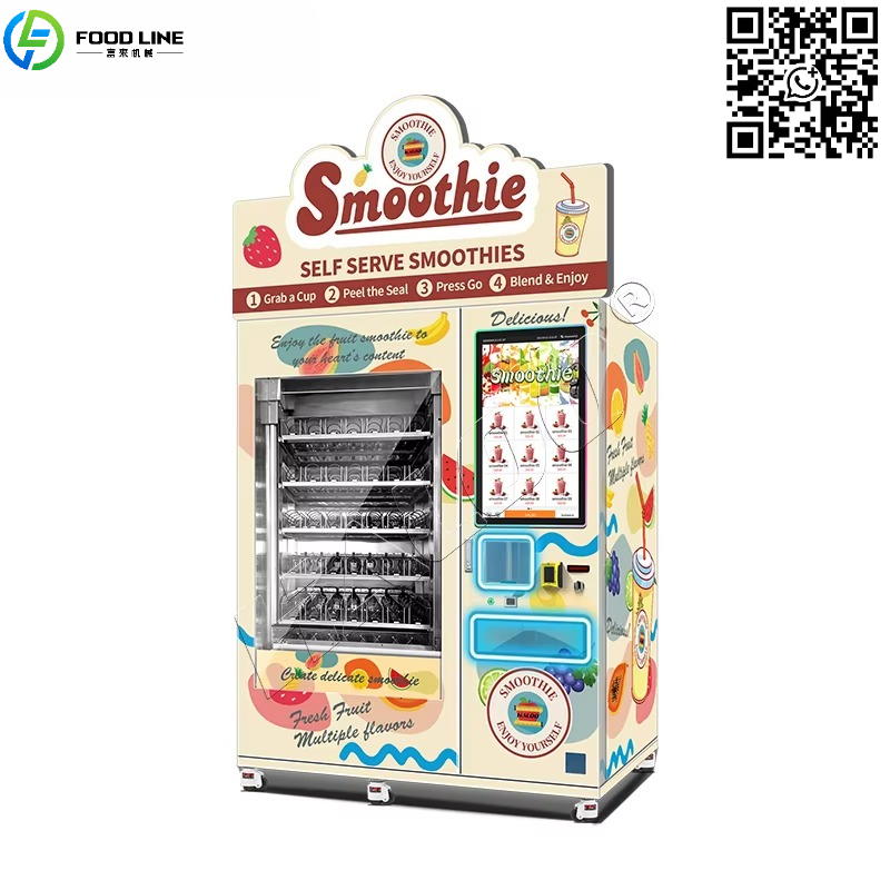 Customized High Quality  Slush - Commercial Ice Maker 评论和价格