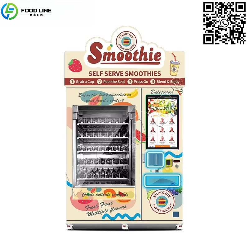 Customized High Quality  Slush - Commercial Ice Maker 评论和价格