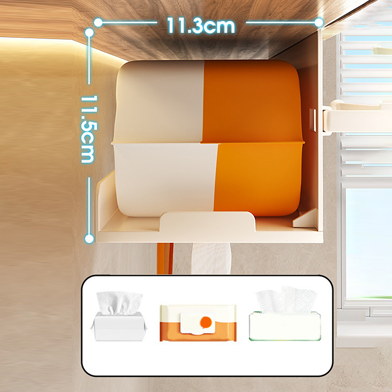 Kitchen , Paper Towel Rack, We - Commercial Kitchen Towels 评论和价格