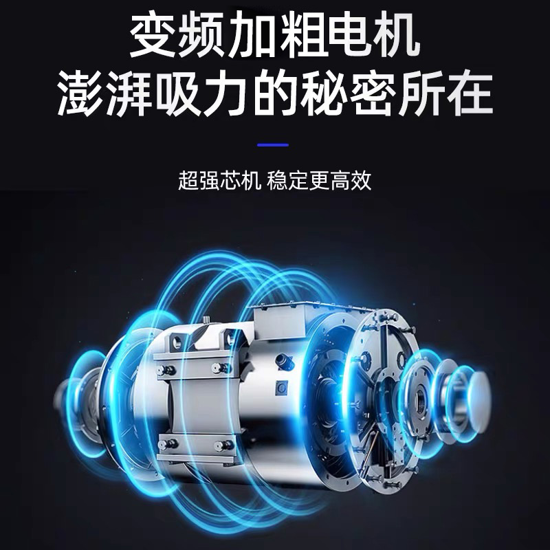Commercial Kitchen Fume Purifi - Range Commercial Kitchen 评论和价格